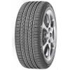 Michelin Latitude Tour HP 265/45 R20 104V