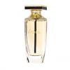 Balmain Extatic EDP 90ml