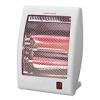 Sapir Radiator quartz, 400/800 W, 2 trepte