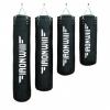 Sportief Sac de box negru lux 44 kg