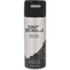 Beckham Beyond Forever Deodorant spray 150ml