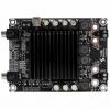 Sure Electronics AA-AB32165