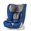 Coletto Tessa cu Isofix Navy