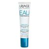 Uriage Gel hidratant conturul ochilor, 15 ml