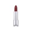 CATRICE Ruj de buze Prisma, 060 Rusty Rose 3.5 g
