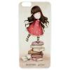 Santoro iPhone 6/6S New Heights (273925)