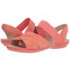 Camper Right Nina - K200619 Medium Pink
