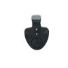 Baracuda Avertizor sonor/optic YL-01 cu montare pe lanseta