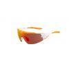 Bolle Ochelari de soare ciclism Aeromax 12273