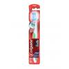 Colgate Periuta de dinti 1 buc 360 Optic White Medium