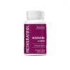 Zenyth Resveratrol cu Seleniu 450MG, 30 capsule