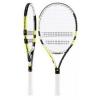 Babolat Pure Junior 25 (FOO-5152-DW)