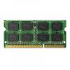HP 8GB (1x8GB) Single Rank x4 PC3-12800R (DDR3-1600) Registered CAS-11 Memory Kit (647899-B21)