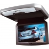 Alpine PKG-1000P