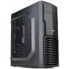 Zalman T4 black