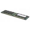 IBM 4GB (1x4GB, 1Rx4, 1.35V) PC3L-12800 CL11 ECC DDR3 1600MHz (00FE673)