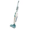 Polti Cinderella Trio PBEU0073