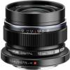 Olympus Zuiko Digital ED 12mm f2.0 Black (v311020be001)