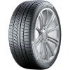 Continental CONTI WINTER CONTACT TS850P 225/40 R18 92V