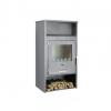 Ferroli Salerno 7 KW