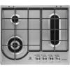 Electrolux EGH6349BOX