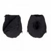 Altabebe Manusi pentru carucior Polarmoof Nordic Line Negru