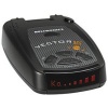 Beltronics BEL Vector 965