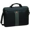 Wenger Legacy 16inch Black (600647)