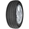 Starfire WT200 XL 195/65 R15 95T