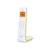 Switel Portabil Jet1 300 m Verde