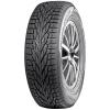 Nokian HAKKAPELIITTA R2 SUV 255/55 R18 109R XL