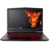 Lenovo Legion Y520-15IKBN 80WK0081RI