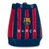 Ars Una Sac sport cu baza rigida, FC Barcelona ARS269-750
