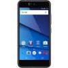 BLU R2 8GB Dual Sim Black