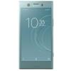 Sony Xperia XZ1 Compact 32GB 4G Single Sim (Albastru)