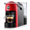 Lavazza Jolie Rosu A Modo Mio
