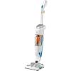Rowenta RY7557