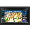 Kenwood DNX 5240 BT