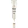 Collistar Baza de Machiaj 10 ml 8015150132831