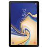 Samsung Galaxy Tab S4 T830 256GB Black