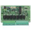 CDVI CA-A460-P