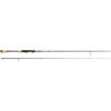 Savage Gear Custom UL Spin 1,98m 2-7g