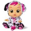 IMC Toys Cry Babies - Dotty