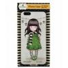 Santoro iPhone 6/6S The Scarf (273926)
