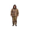 Baracuda Costum gros pentru pescari tip camuflaj