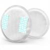 BabyOno Tampoane pentru san Comfort 50+20 buc