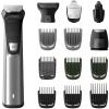 Philips Seria 7000 14 in 1 MG7745/15
