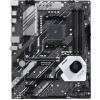 Asus PRIME X570-P