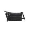 Ulrika Design 35-2327-1 Negru
