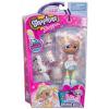 Shopkins Giochi Preziosi Shoppies Marsha Mellow
